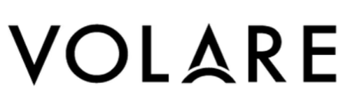 Volare Fitness Online