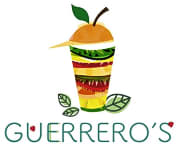 Guerrero's Bar & Grill
