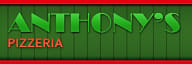 Anthony's Pizzeria