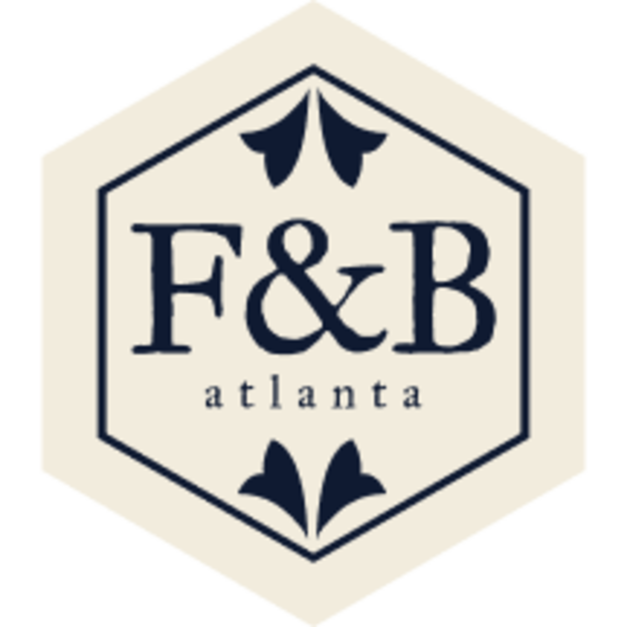 F & B