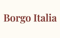Borgo Italia