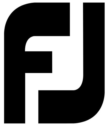 FootJoy Online