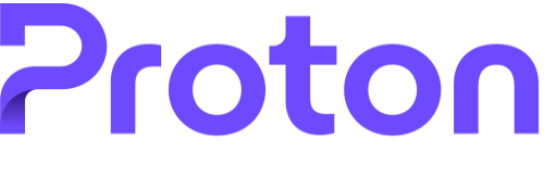 Proton Online