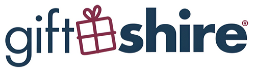 GiftShire Online