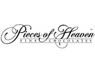 Pieces of Heaven Fine Chocolate