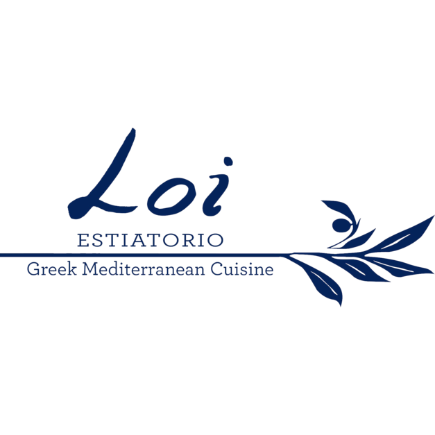 Loi Estiatorio