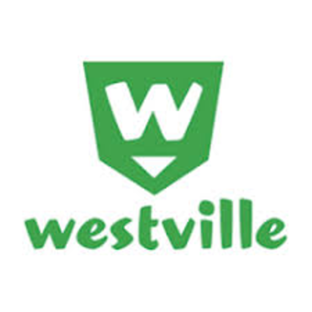 Westville Wall Street