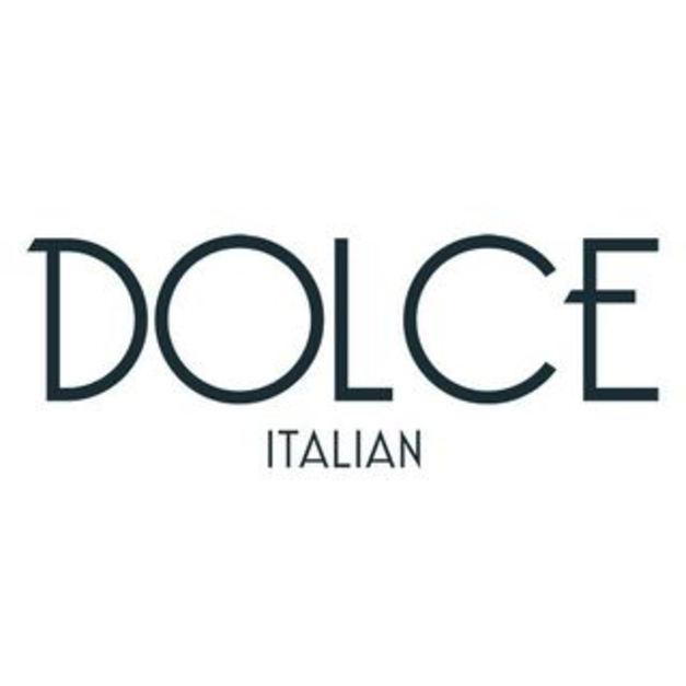 Dolce Italian