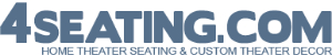 4seating.com Online