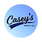 Casey's Saloon & Restaurant