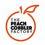 The Peach Cobbler Factory - Stockbridge