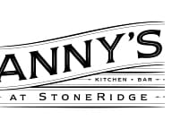 Danny's Kitchen + Bar