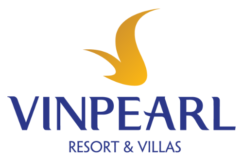 Vinpearl Online