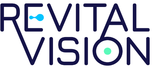 Revital Vision Online