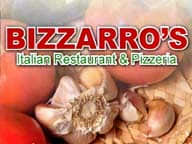 Bizzarro Italian Restaurant & Pizzeria