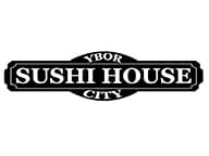Sushi House