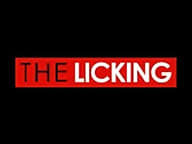 The Licking - Orlando - Florida Mall
