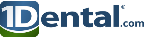 1Dental Online