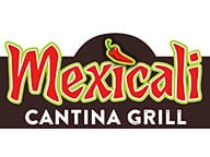 Mexicali Cantina Grill - Natick