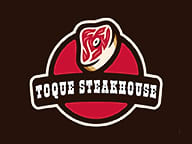 Toque Steak House