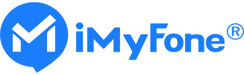 iMyFone Online