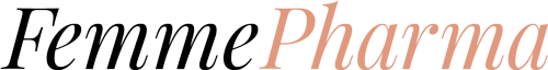 FemmePharma Online