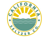 California Seltzer Company