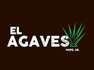 El Agaves Mexican Restaurant