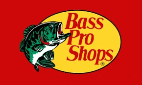Bass Pro Shops Online