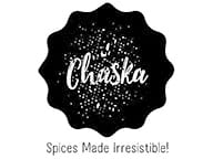 Chaska Indian Vegetarian Restaurant
