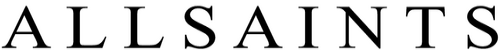 AllSaints Online