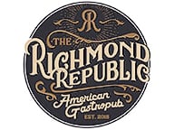 The Richmond Republic Gastropub