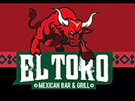 El Toro Bar & Grill