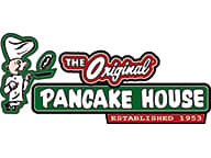 The Original Pancake House - Belt Line Rd.