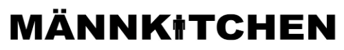 MANNKITCHEN Online