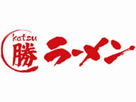 Katsu Ramen