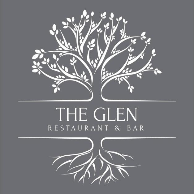 The Glen Restaurant