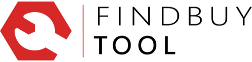 FindBuyTool Online