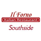 Il Forno Italian Restaurant and Pizzeria - Northside