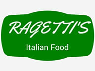 Ragetti's Italian Food