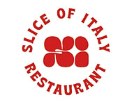 Slice Of Italy Restaurant