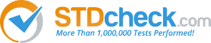 STDcheck.com Online