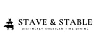 Stave & Stable