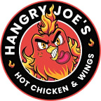 Hangry Joe's Hot Chicken