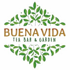 Buena Vida Tea Bar & Garden