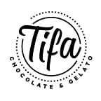 TIFA Chocolate and Gelato