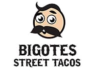 Bigotes Street Tacos