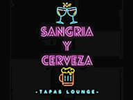 Sangria y Cerveza - Tapas Lounge