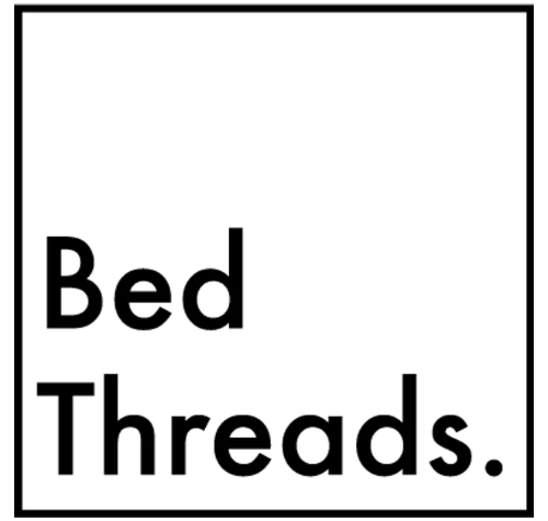 Bed Threads Online