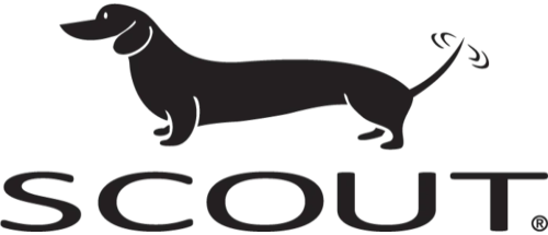 SCOUT Bags Online